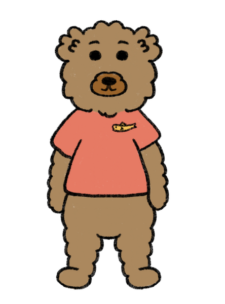 Winston