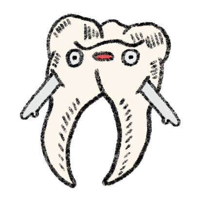 Bristle