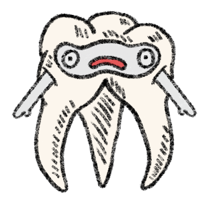 Tartar