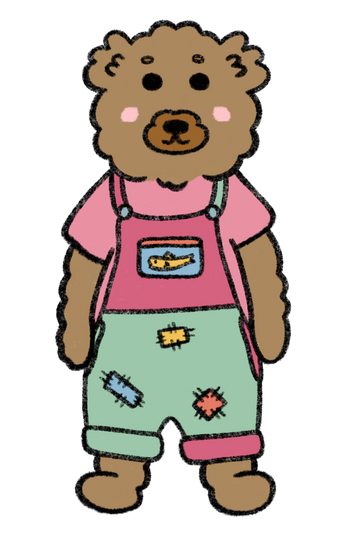 Winnie